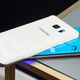 Imagen para el artículo titulado Probamos el Galaxy S6 Edge Plus: más grande no es mejor, sólo más grande